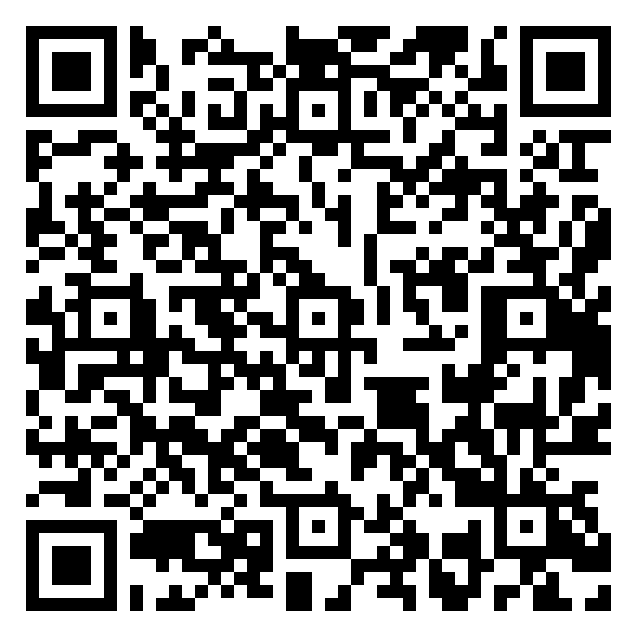 QR code 93118389900000