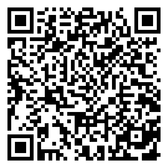 QR code 54310408700000