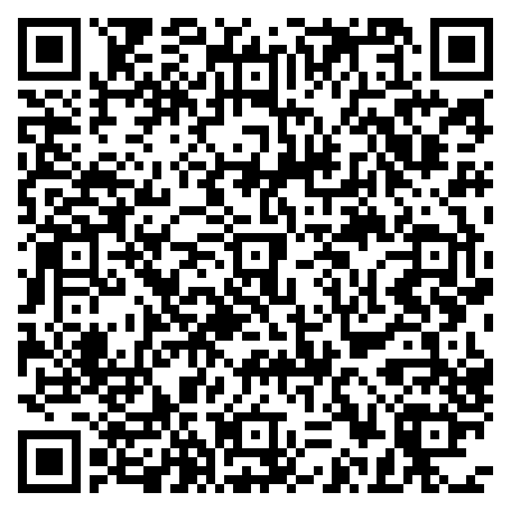 QR code 97075459300000