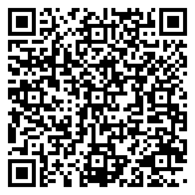 QR code 19299333100000