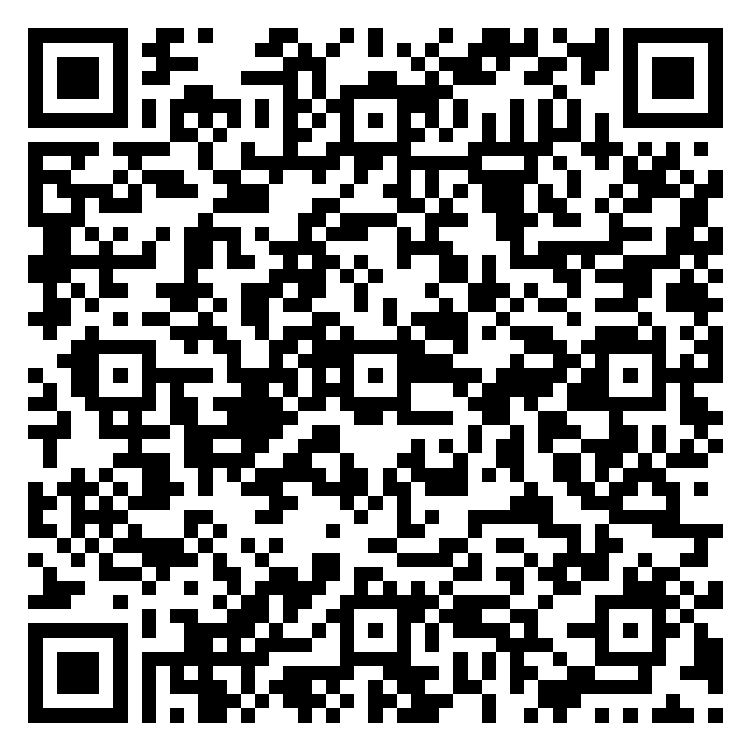 QR code 29150025700000