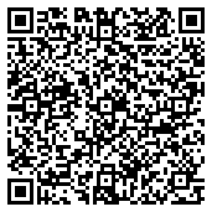 QR code 01750169000000