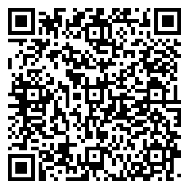QR code 52736868600000