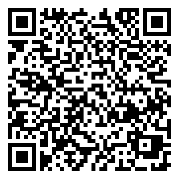 QR code 01033993700000