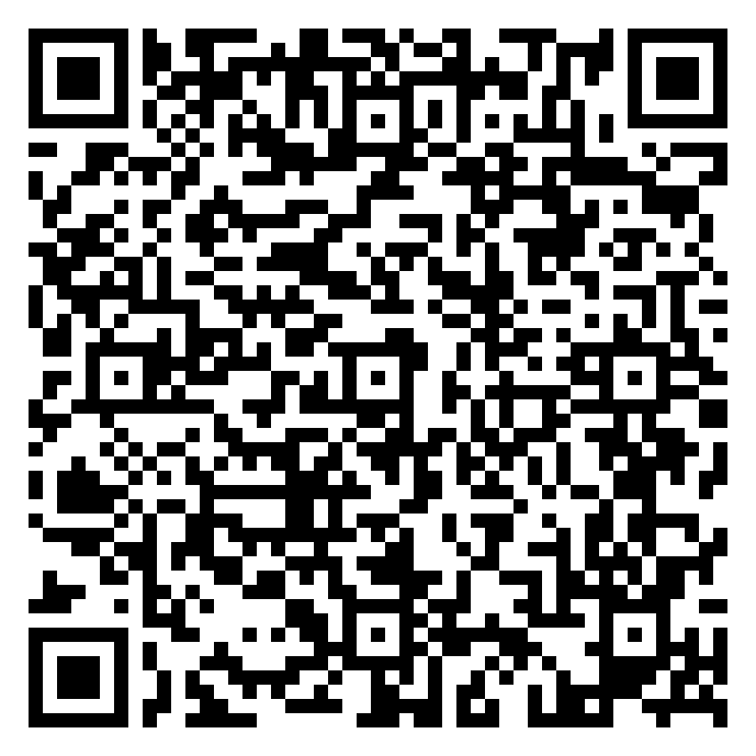 QR code 38723530600000