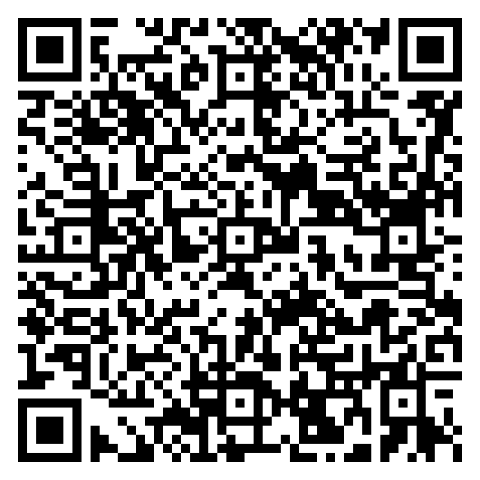 QR code 22158734000000