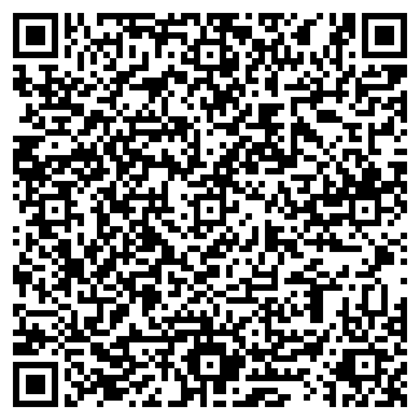 QR code 14595579000000