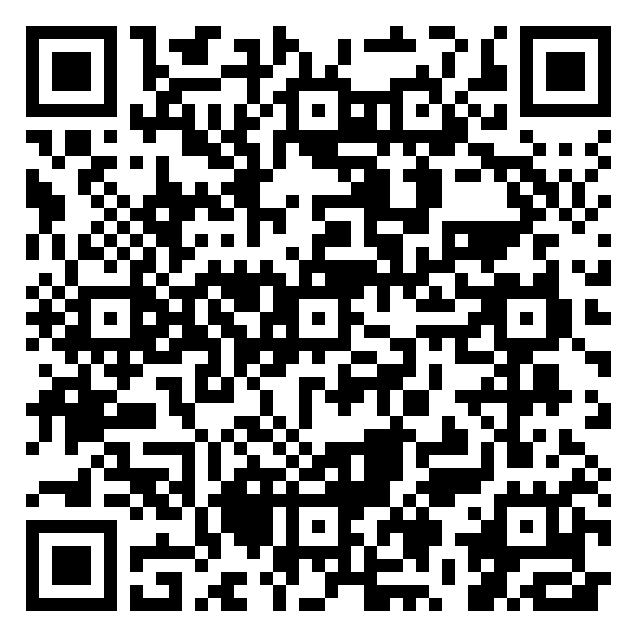QR code 19137717900000