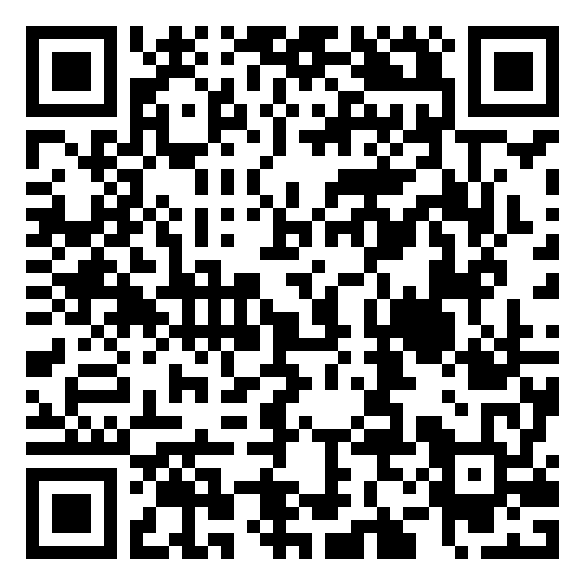 QR code 24113868300000