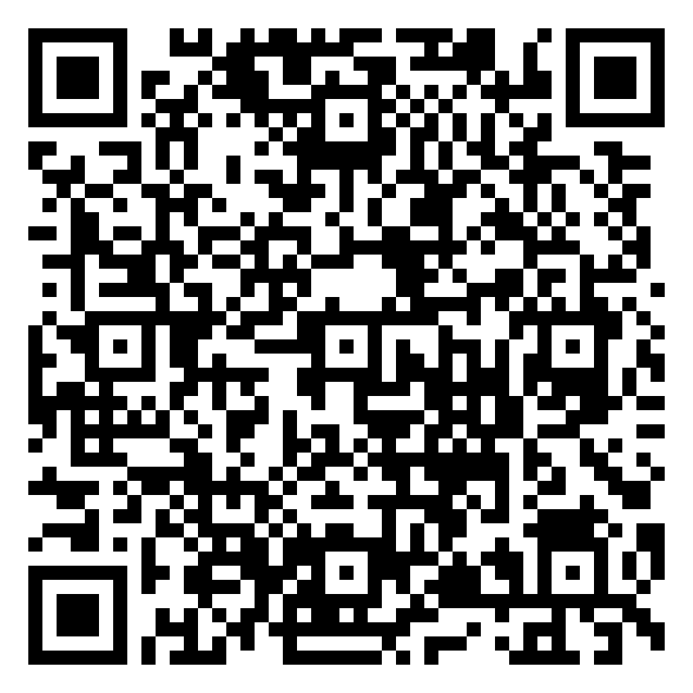 QR code 52004668900000