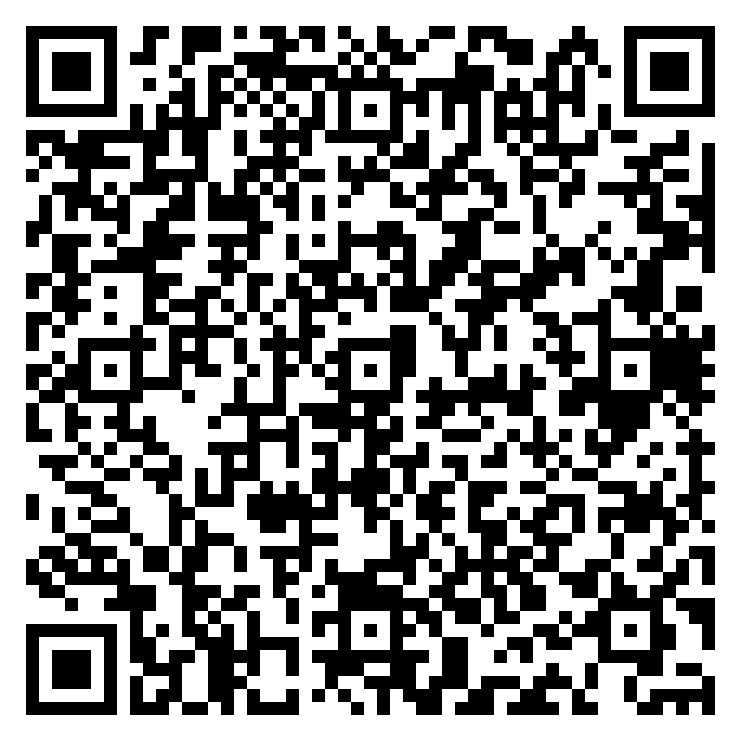 QR code 38220083000000