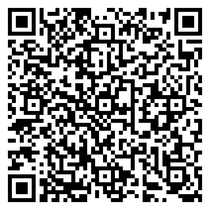 QR code 52654860100000