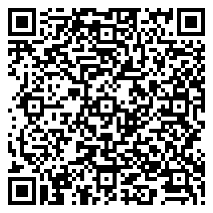QR code 30148944200000