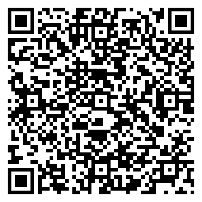 QR code 30000784300000