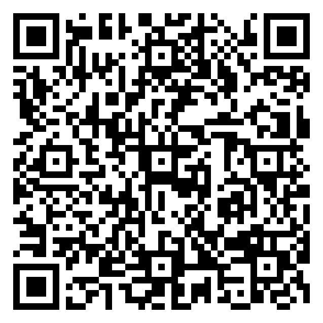 QR code 19282271800000