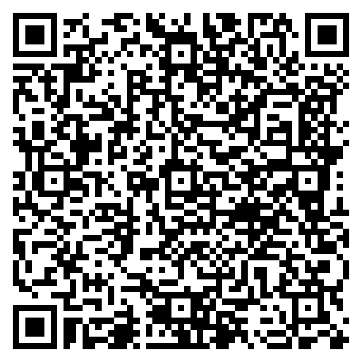 QR code 38117942300000