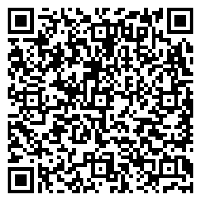 KRZYSZTOF NAWROT SPECJALISTYCZNA PRAKTYKA LEKARSKA QR code QR code 35136357000000