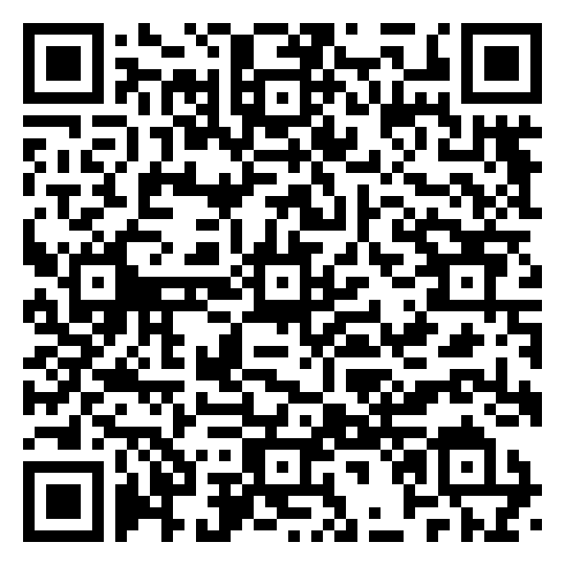 QR code 36754557700000