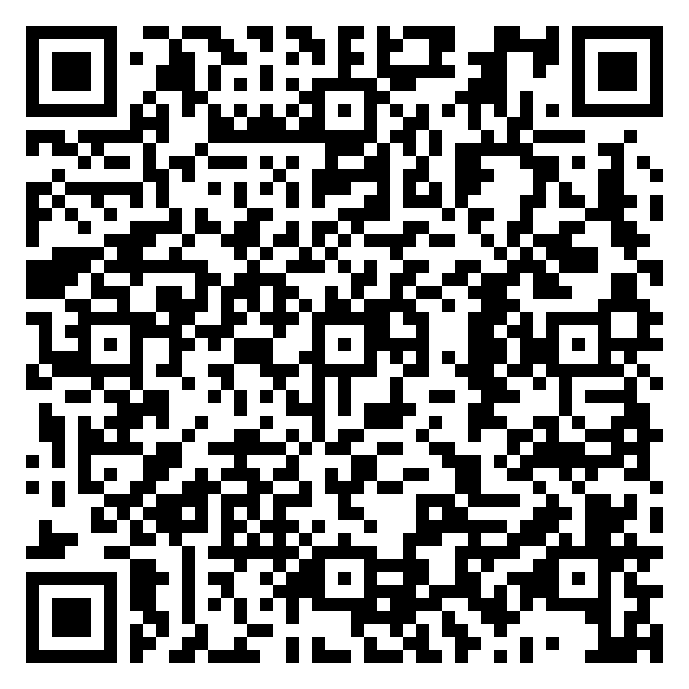 QR code 38932102700000