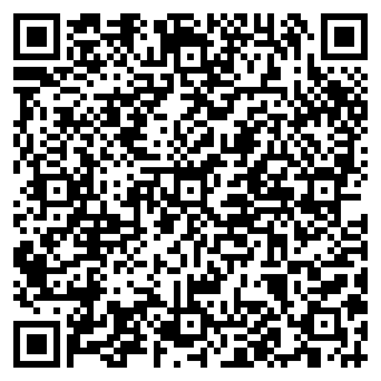 QR code 35020230400000