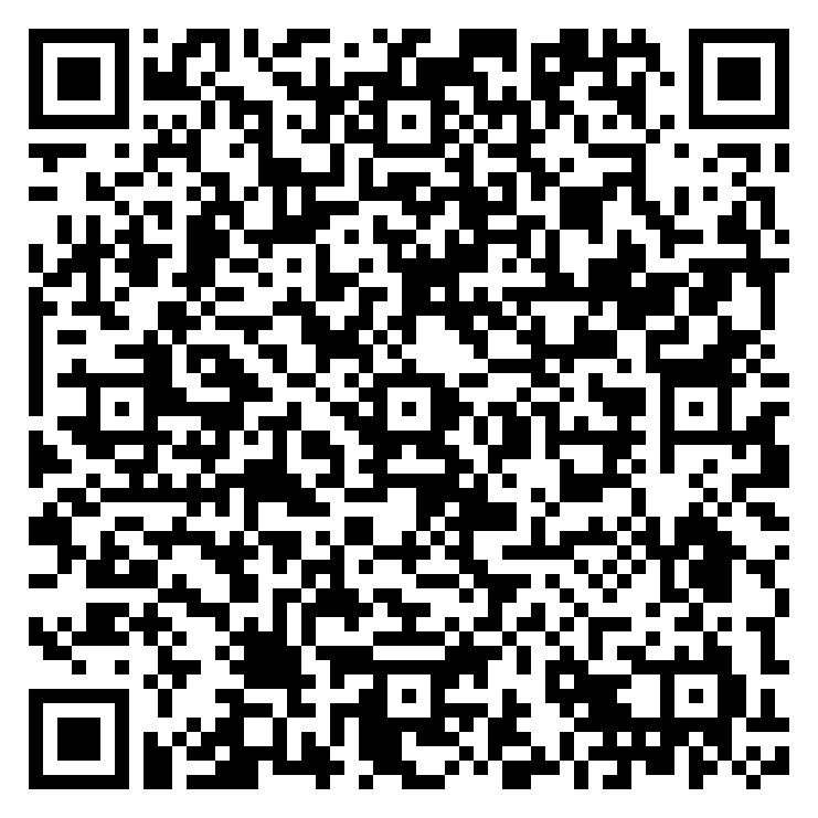 QR code 19050929400000