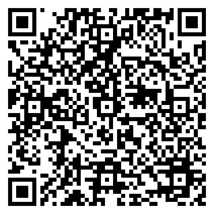 QR code 30203128300000