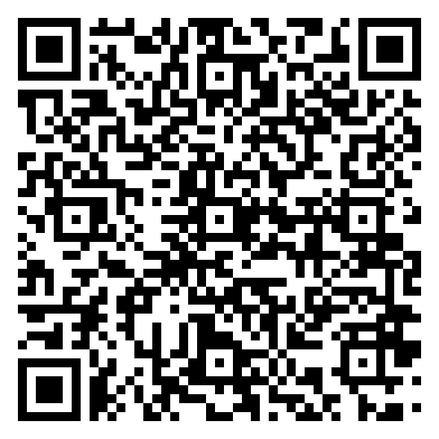 QR code 36783494000000