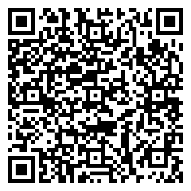 QR code 52950845300000