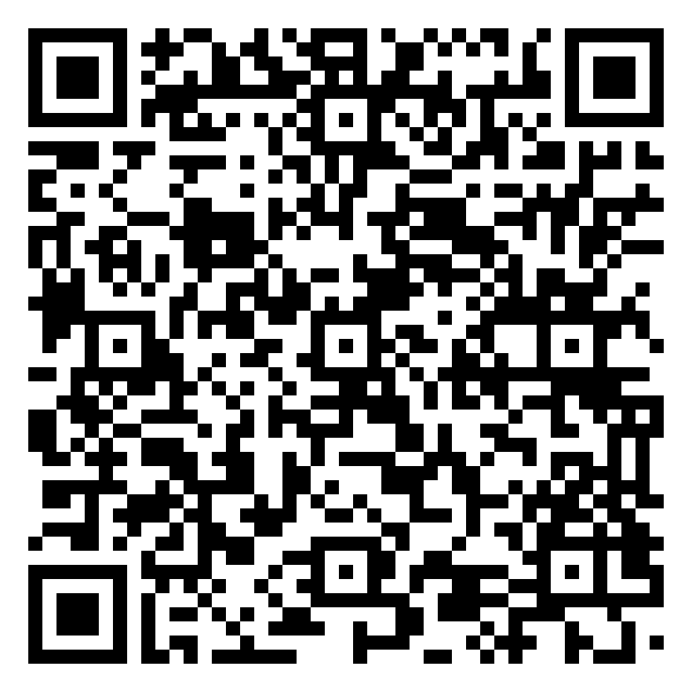QR code 38422516400000