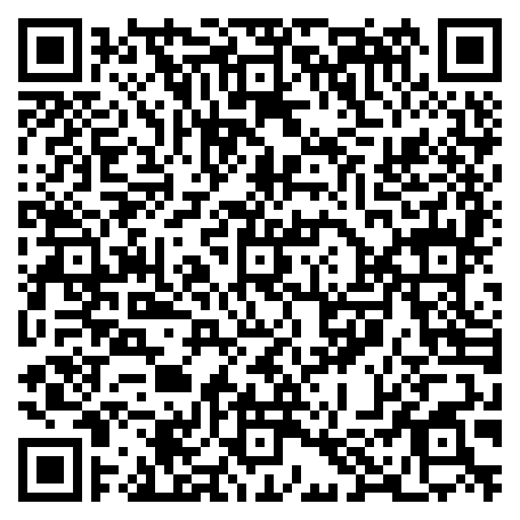 QR code 63458982600000