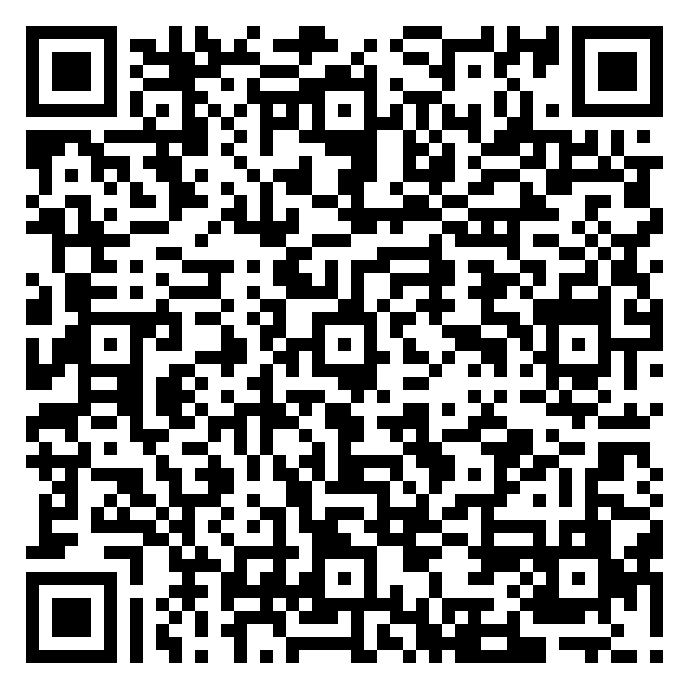 QR code 36500767000000