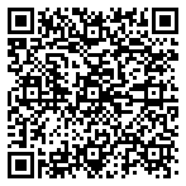 QR code 36080166900000