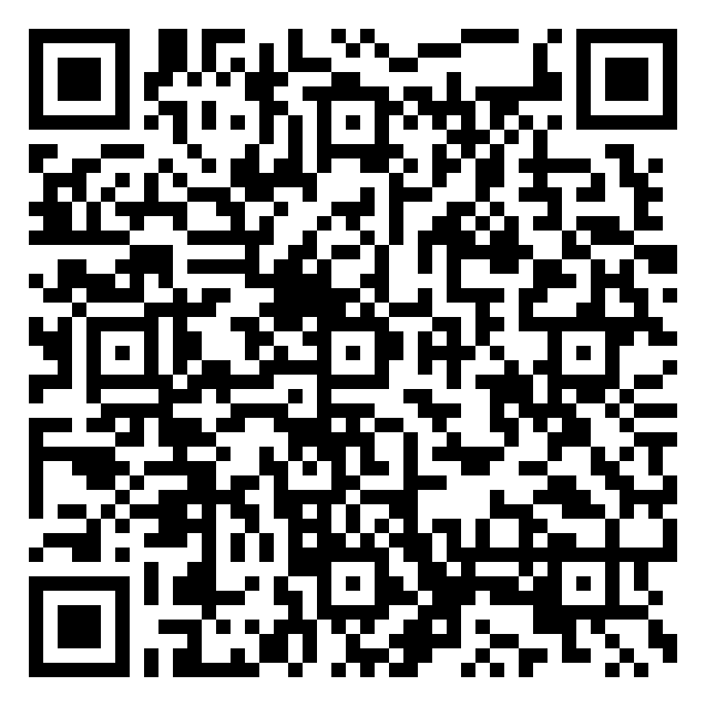 KRZYSZTOF NIEBUDEK SPAW-TECH QR code QR code 36238343700000