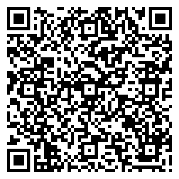 QR code 32056586900000