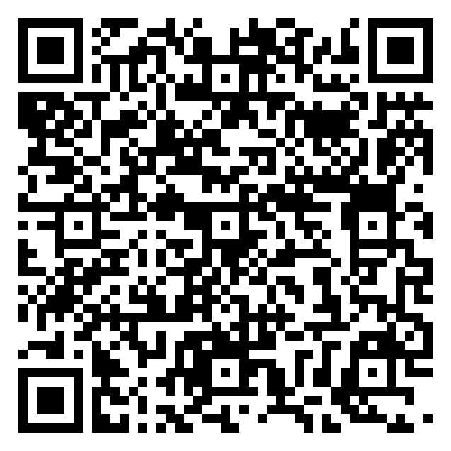 QR code 12290043300000