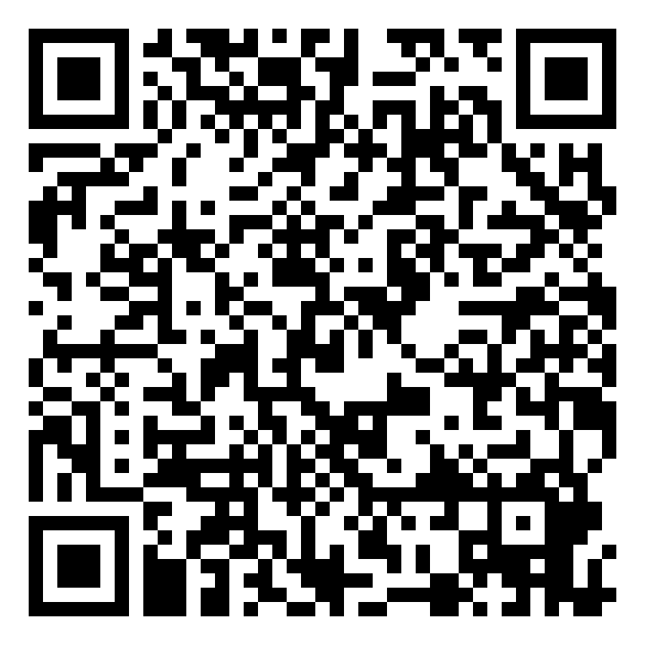 QR code 00000000000000