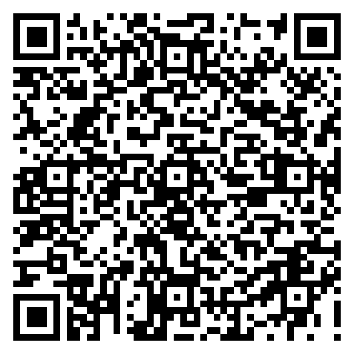 QR code 24279661000000