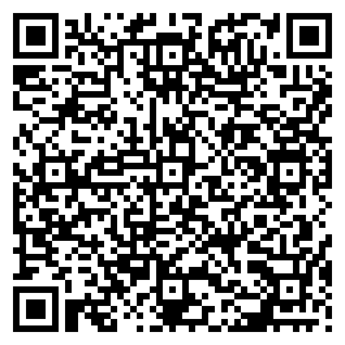 QR code 97050969800000