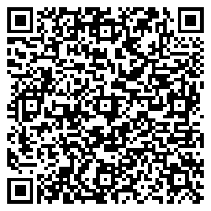 QR code 09137721900000