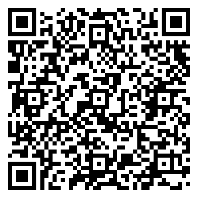 QR code 47203220100000