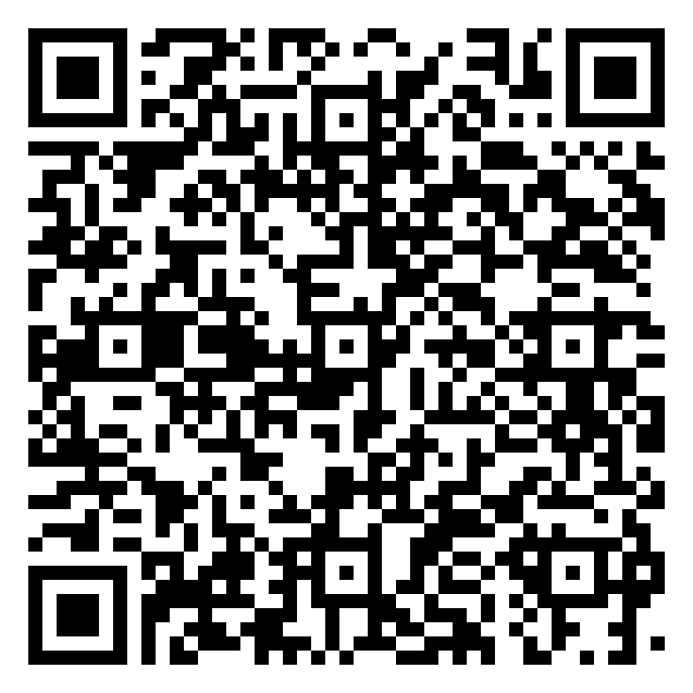 QR code 52827973700000
