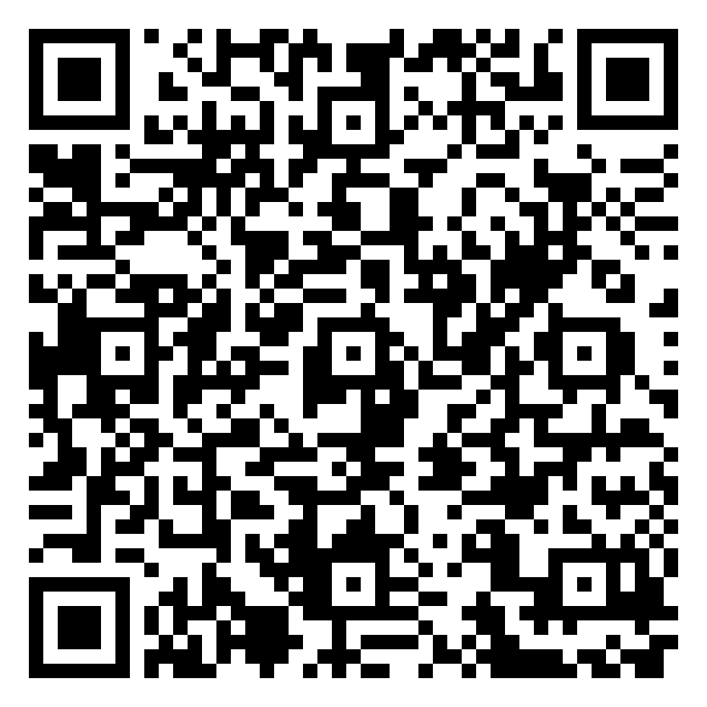 QR code 38270864500000