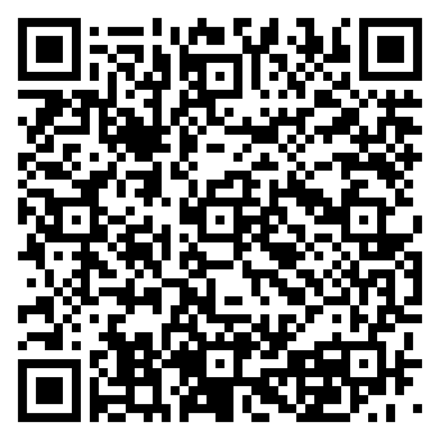 Krzysztof Niedźwiedź QR code QR code 54003054300000
