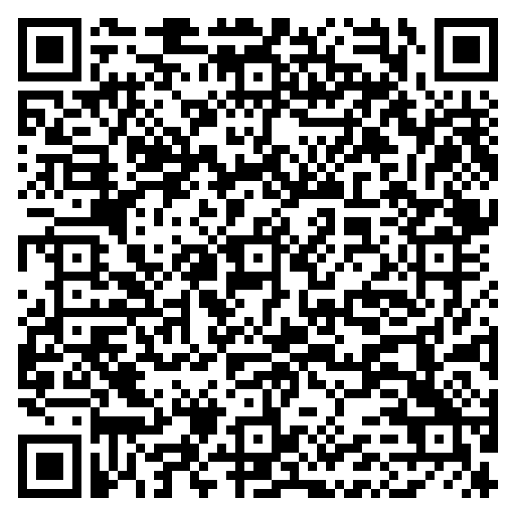 QR code 49002611000000