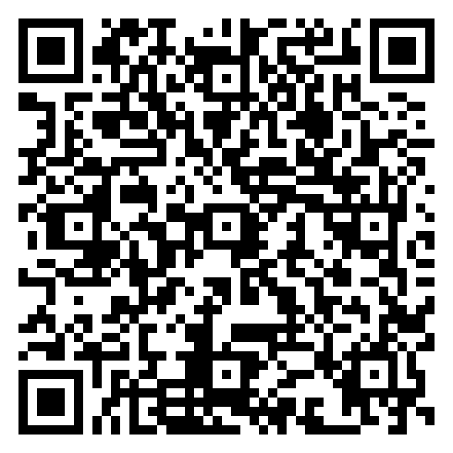 QR code 93007035400000