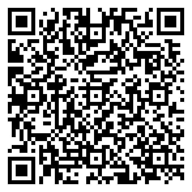 QR code 00600518000000