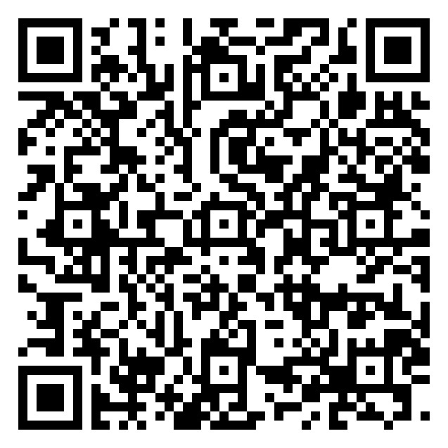 QR code 63006613200000
