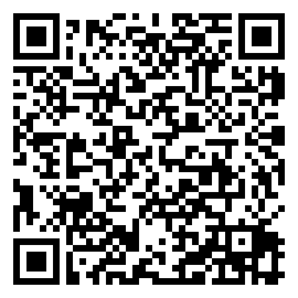 QR code 00000000000000