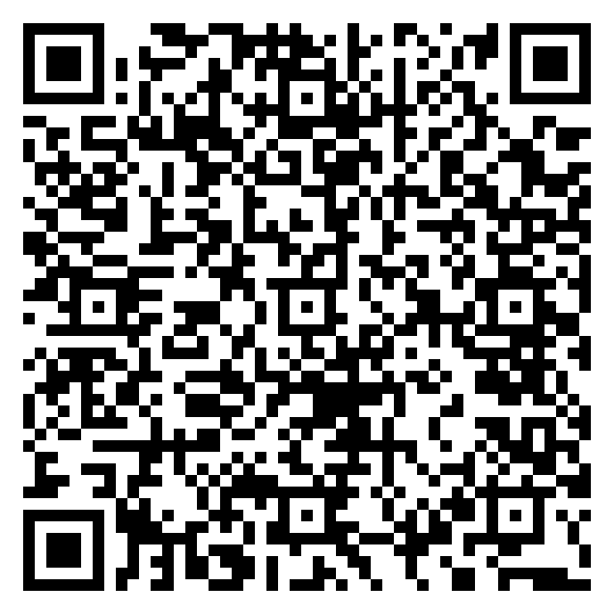 QR code 12154064200000