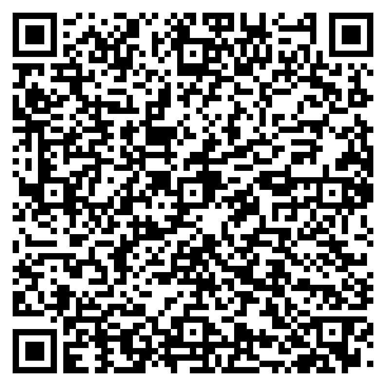 QR code 24343765100000